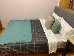 Sunshine Plaza (D7), Apartment #525696061